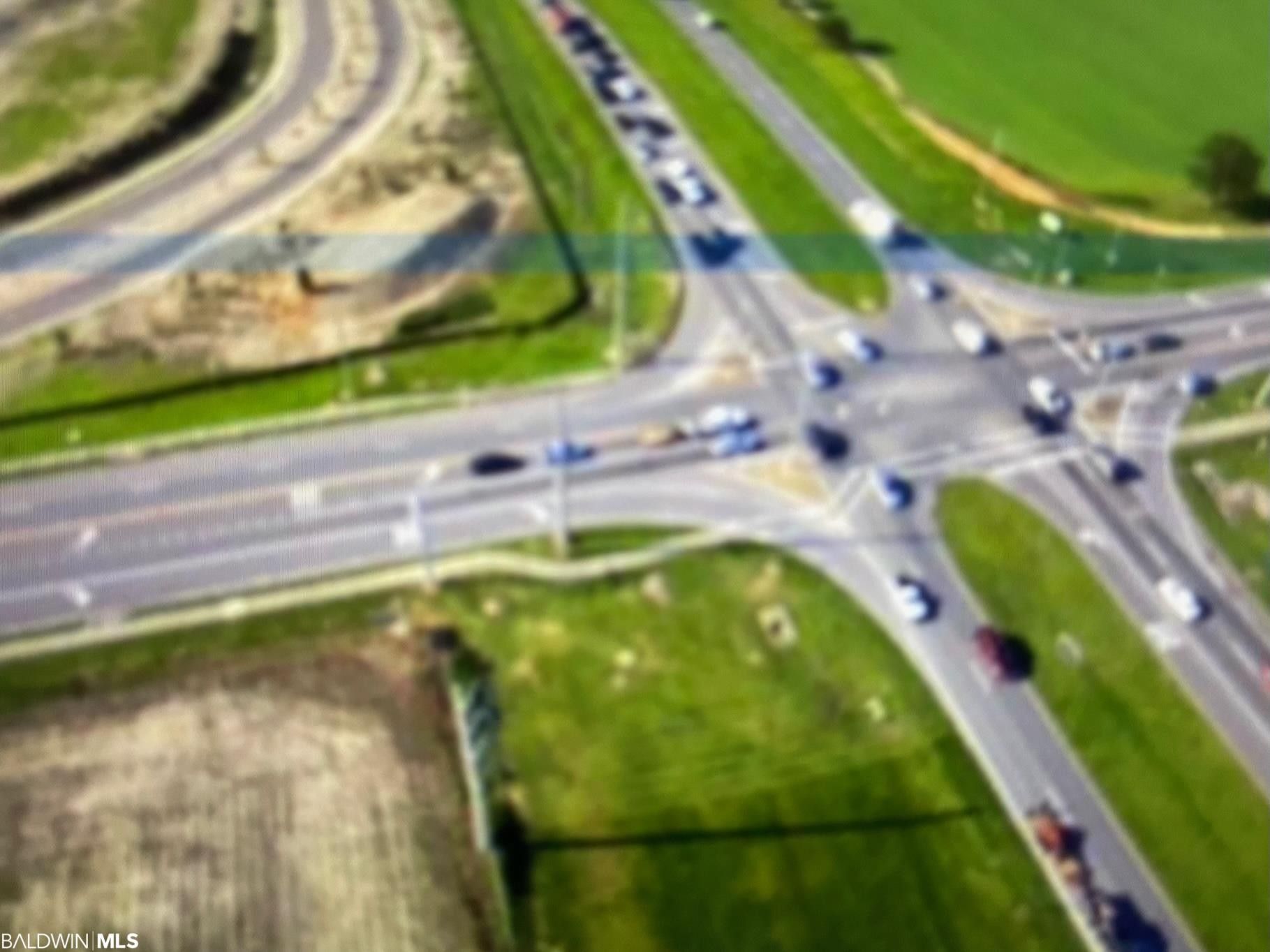 2 Acres, 0 Foley Beach Exp, Foley, AL 36535 Land and Farm