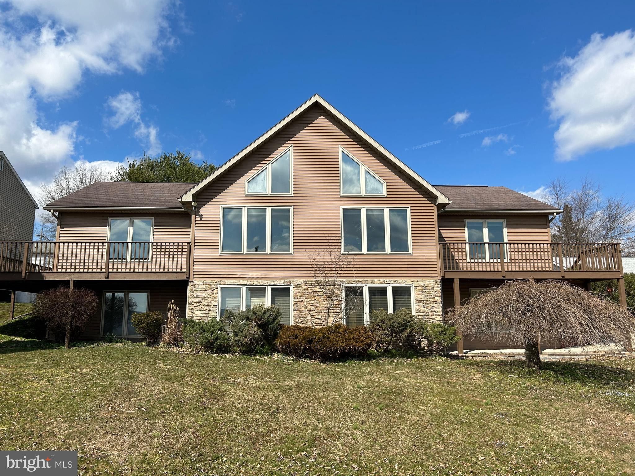 0.26 Acres, 102 HERMAN LEE CIRCLE, Liverpool, PA 17045 Land and Farm