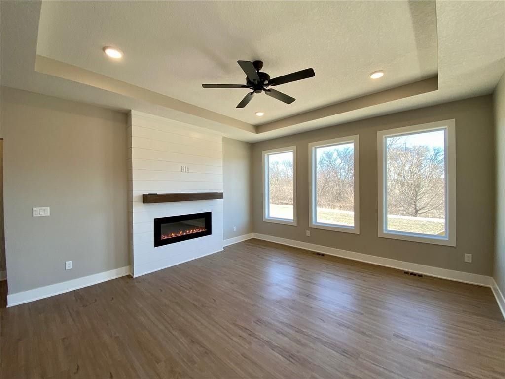 0.25 Acres, 2109 NE Ewing Circle, Grimes, IA 50111 Land and Farm