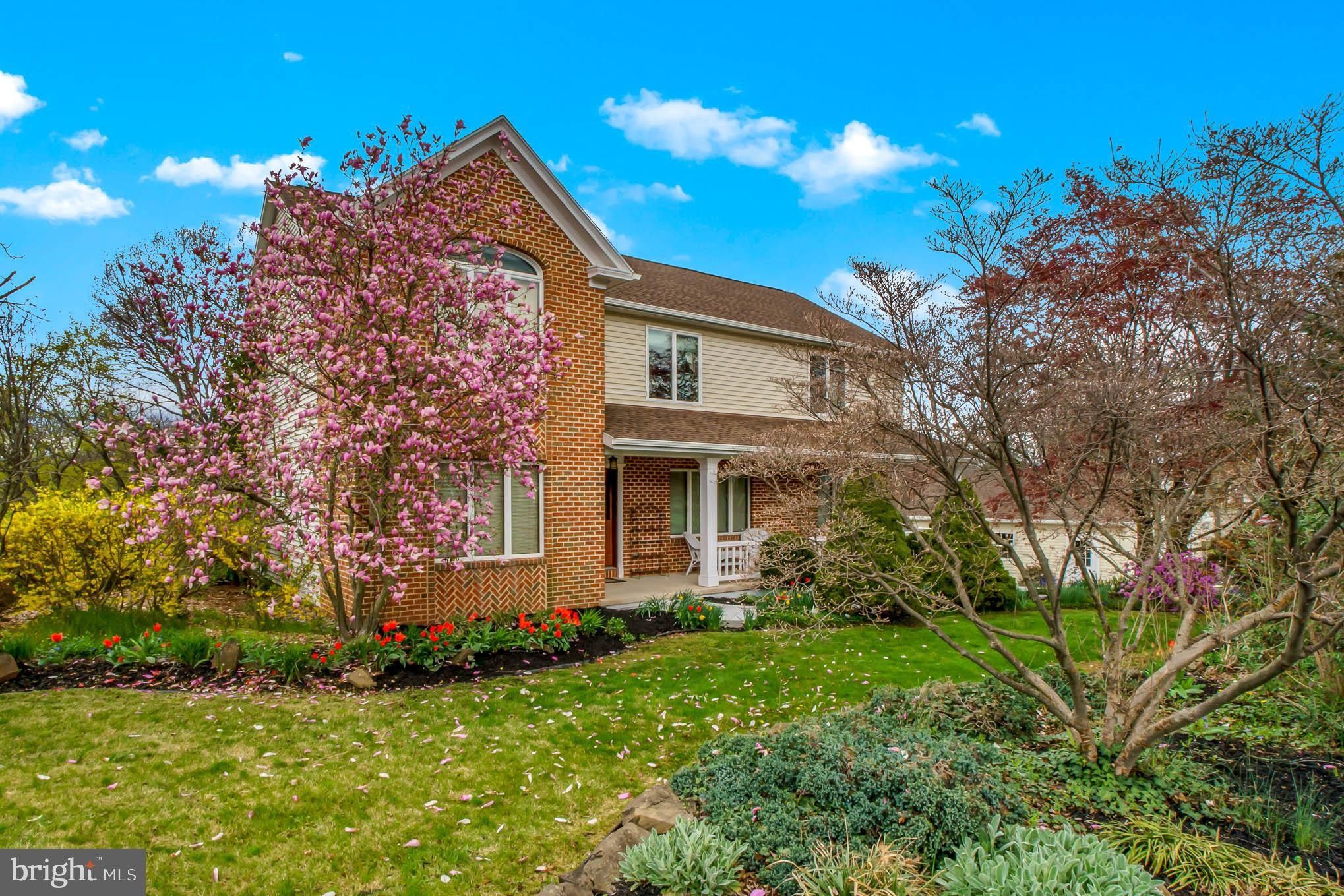 0.89 Acres, 6740 JONESTOWN ROAD, Harrisburg, PA 17112 Land and Farm