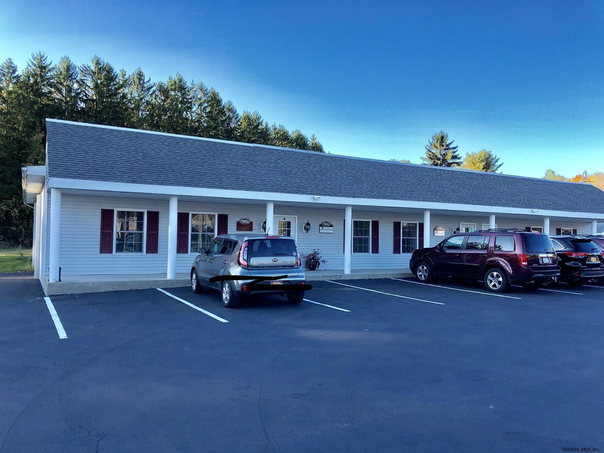 0.85 Acres, 763 Saratoga Road, Glenville, NY 12027 Land and Farm