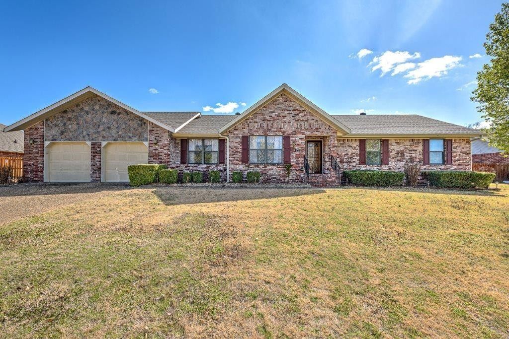 0.44 Acres, 3807 Natalie AVE, Springdale, AR 72762 Land and Farm