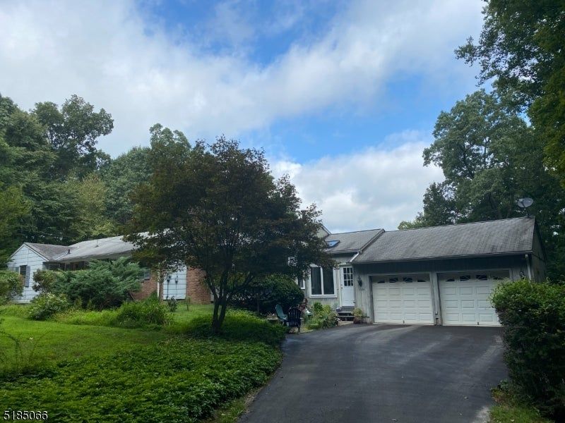 7 Acres, 149B Kings Hwy, Hackettstown, NJ 07840 Land and Farm