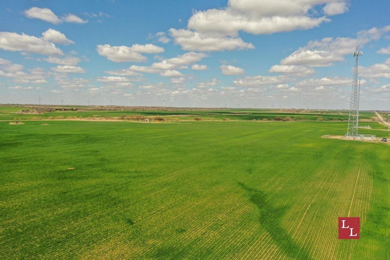 319.48 Acres, Billings, OK 74644 Land and Farm