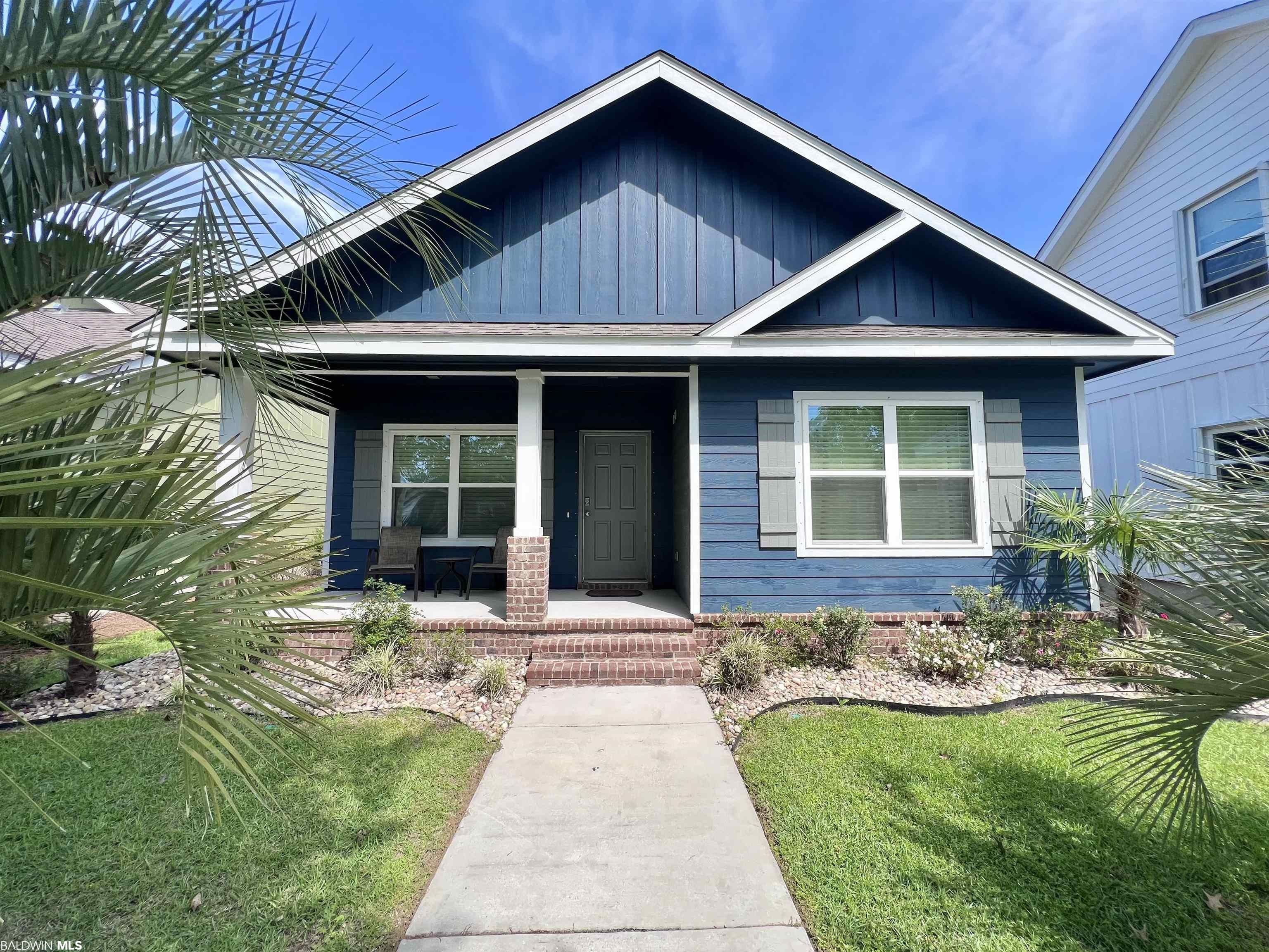 0.09 Acres, 1346 English Ivy Lane, Foley, AL 36535 Land and Farm