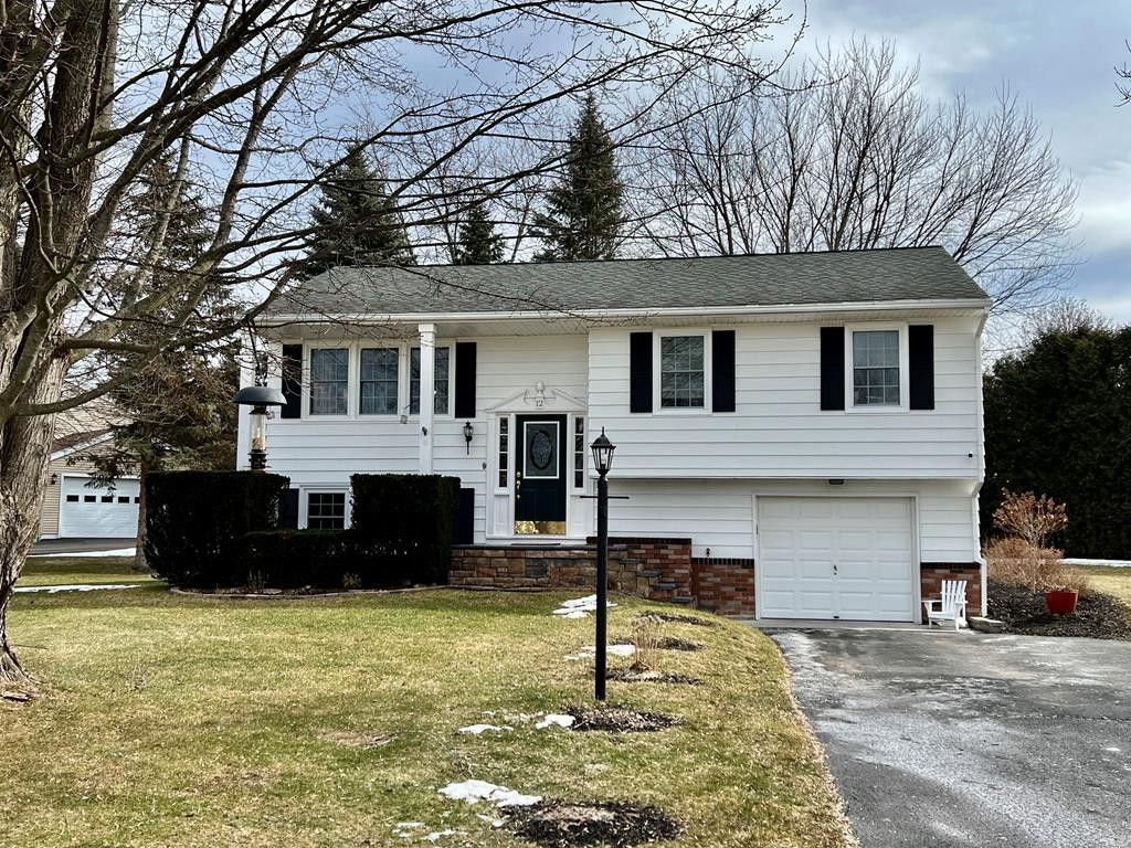 0.41 Acres, 12 LaFlure Lane, Peru, NY 12972 Land and Farm