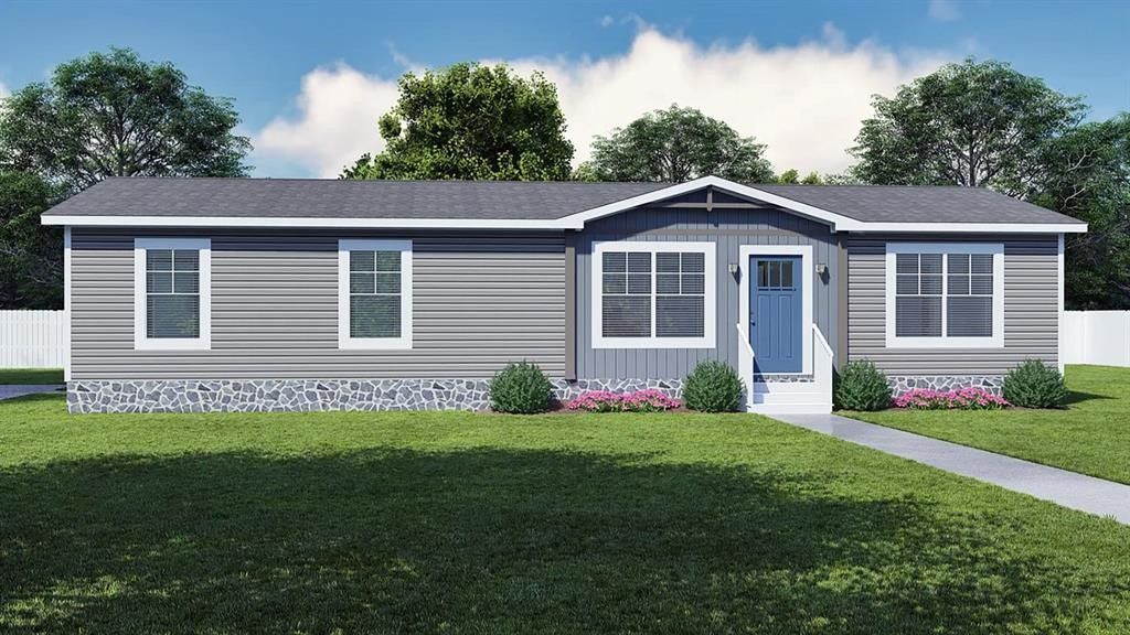 1.05 Acres, 4381 County Road 3216, Lone Oak, TX 75453 Land and Farm