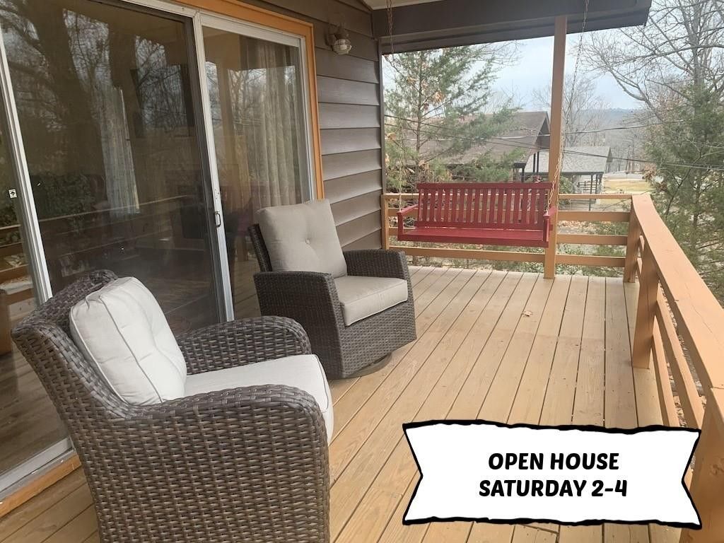 0.28 Acres, 35 Hope DR, Bella Vista, AR 72715 Land and Farm