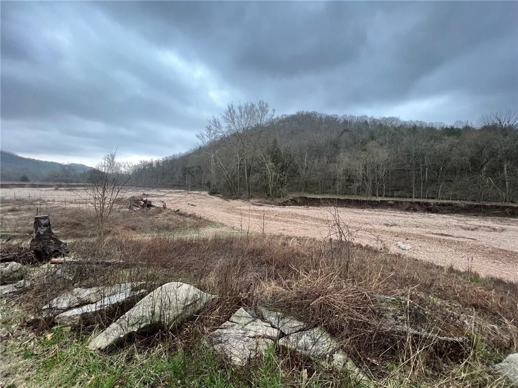 42 Acres, 000 Farm Road 2285, Seligman, MO 65745 Land and Farm