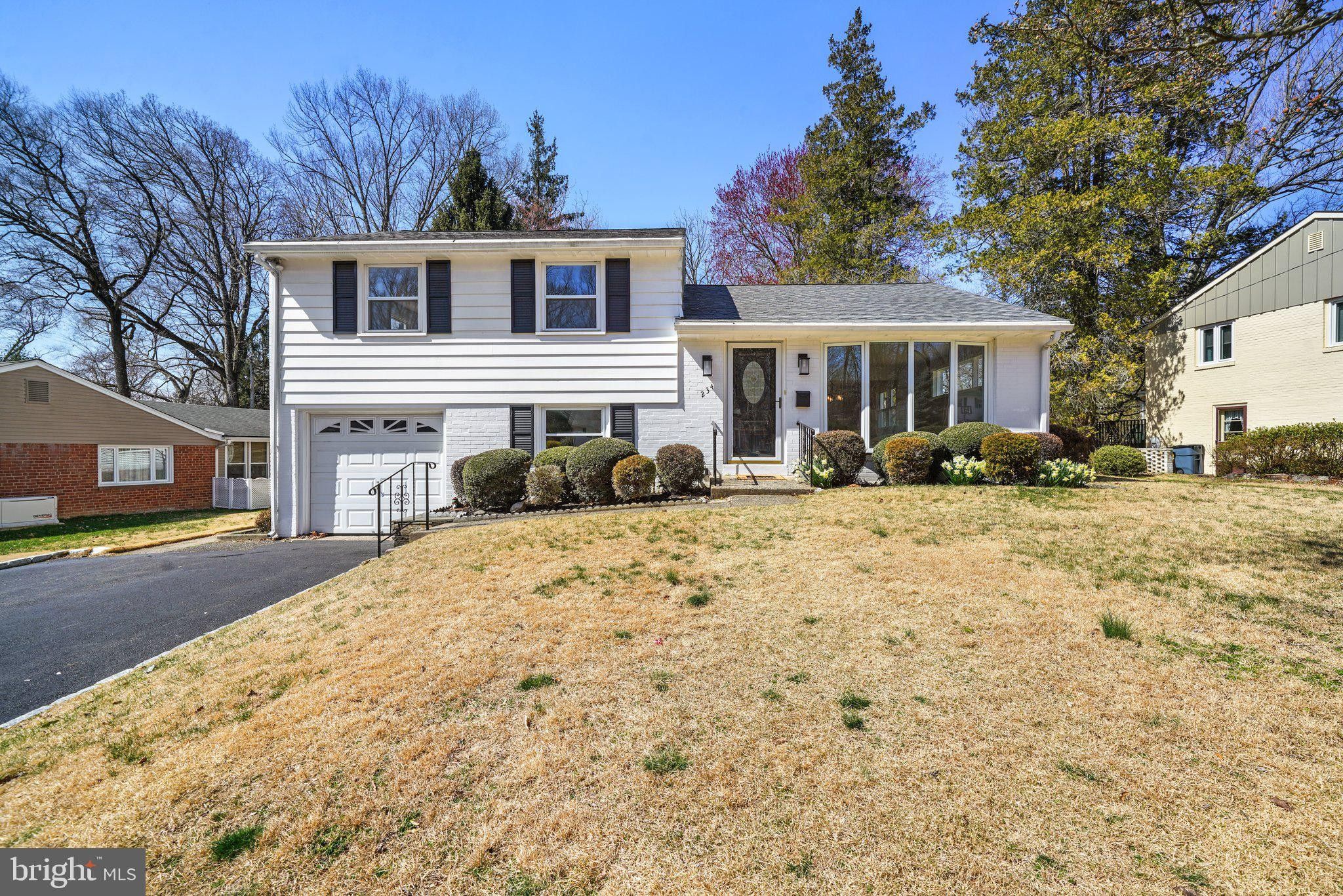 0.63 Acres, 234 LEWIS ROAD, Springfield, PA 19064 Land and Farm