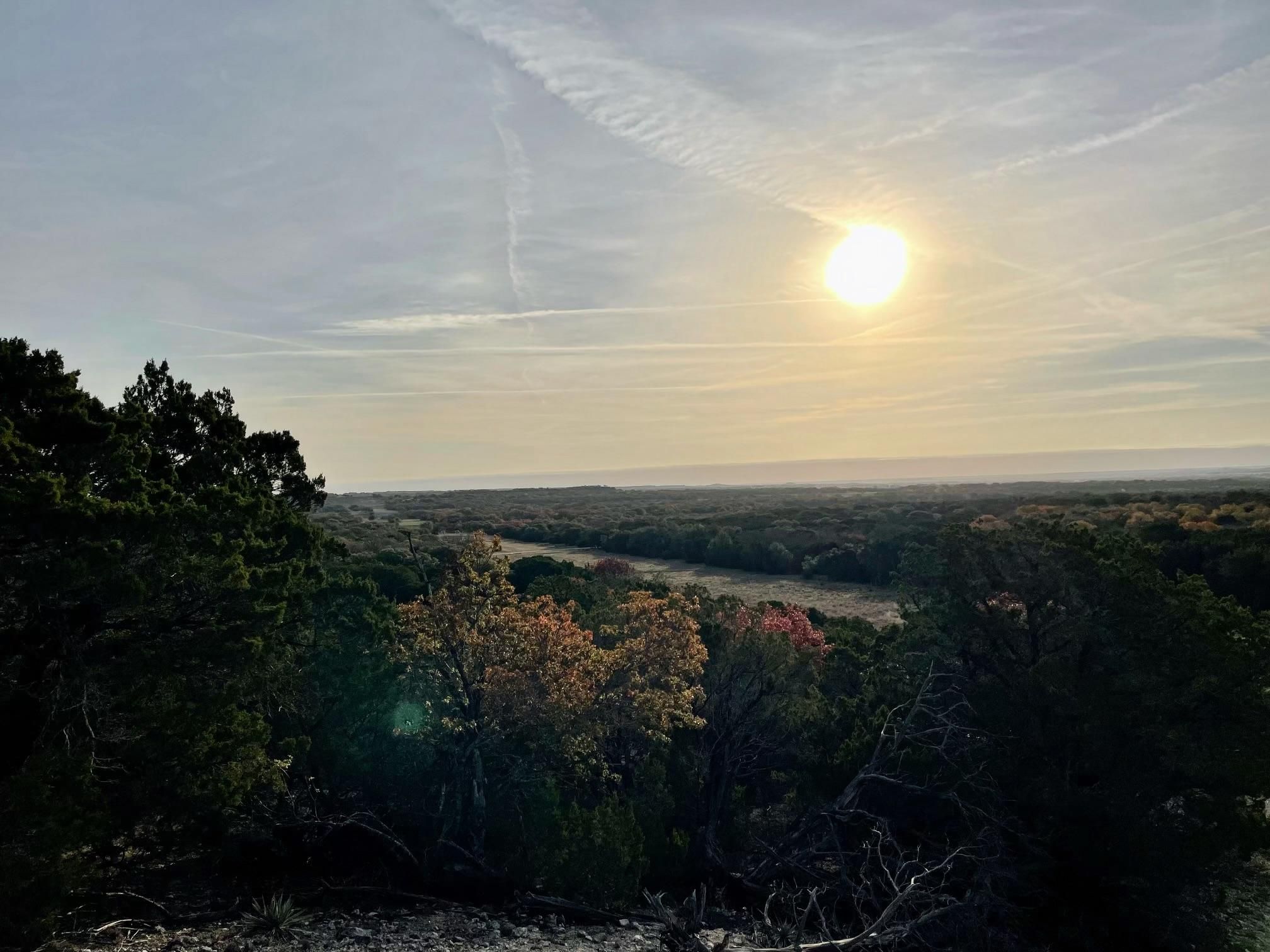 258 Acres, Walnut Springs, TX 76690 Land and Farm