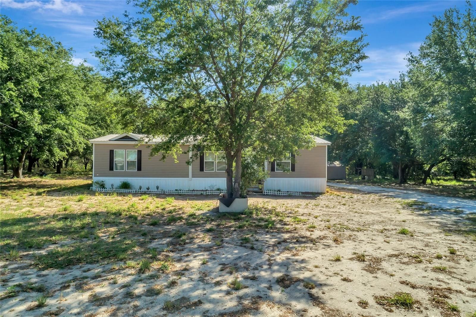 4.92 Acres, 194 SADDLEBAG LAKE ROAD, Lake Wales, FL 33898 Land and Farm