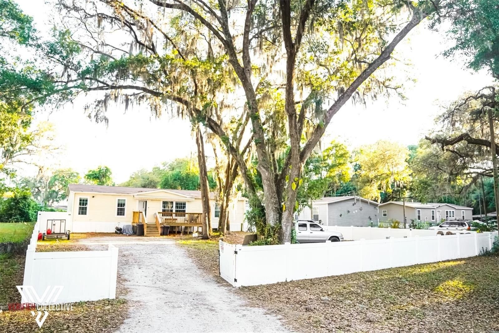 0.29 Acres, 30324 ORANGE GROVE LANE, Wesley Chapel, FL 33545 Land and