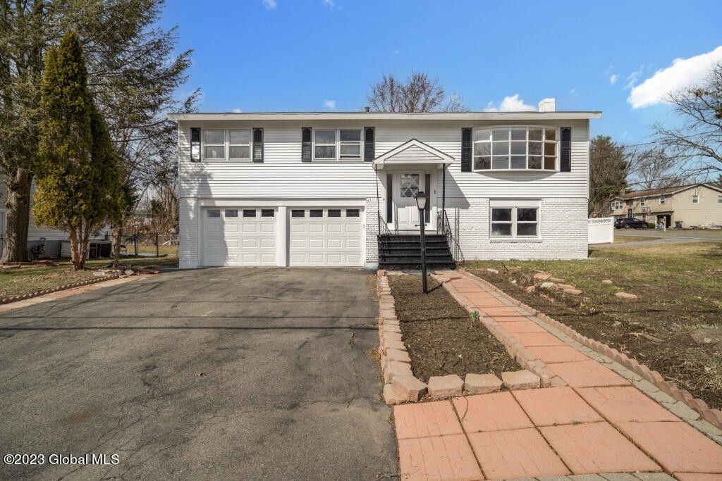 0.42 Acres, 1 Dyke Road, Colonie, NY 12110 Land and Farm