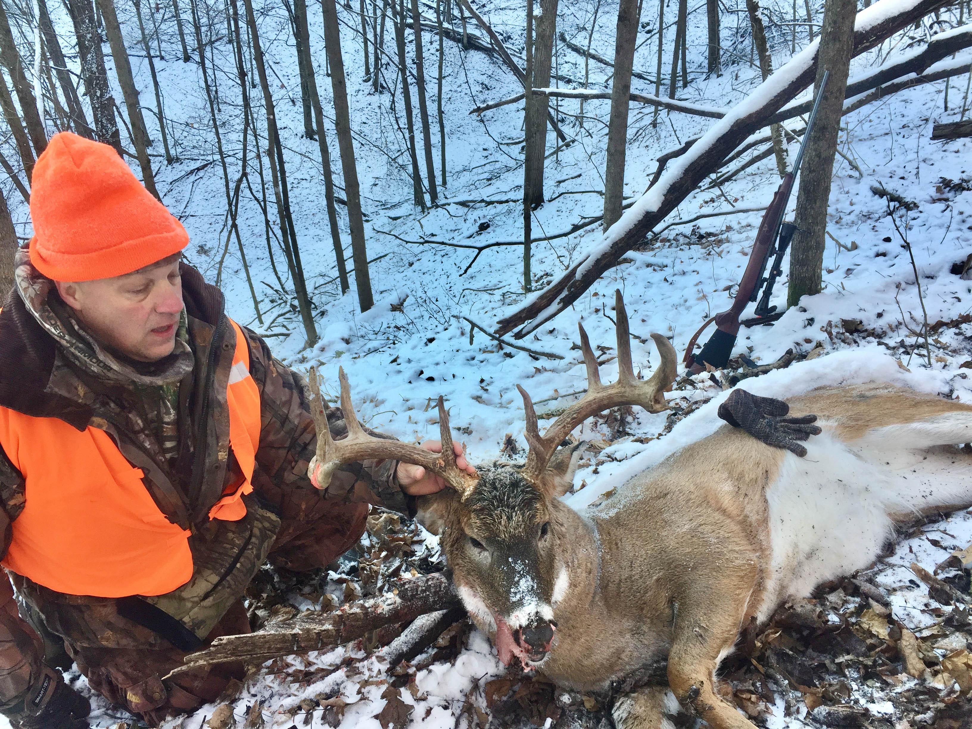 15559 Kanton Rd, Muscoda, WI 53573 MLS 1952419 Land and Farm