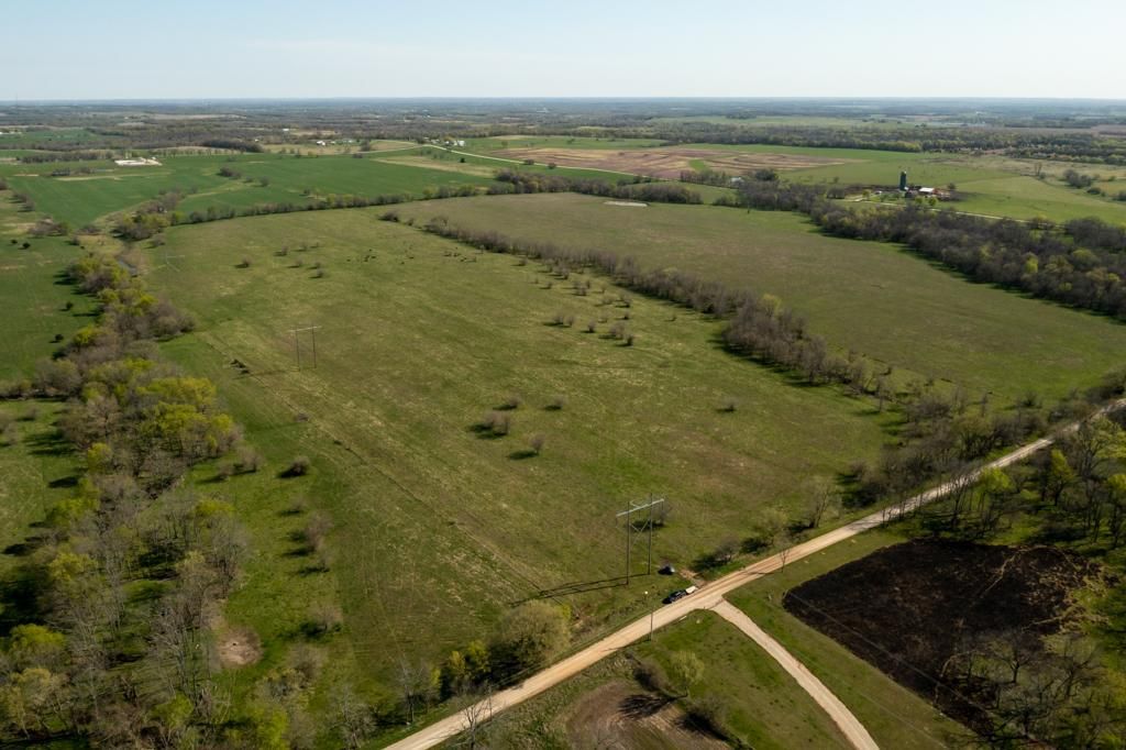 80 Acres, 00000 W 343rd, Louisburg, KS 66053 Land and Farm
