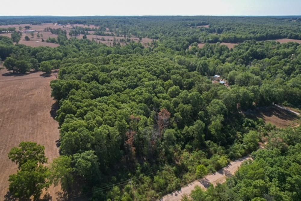 Cantrell Creek Estates, Niangua, MO 65713 MLS ster 6.48 Land