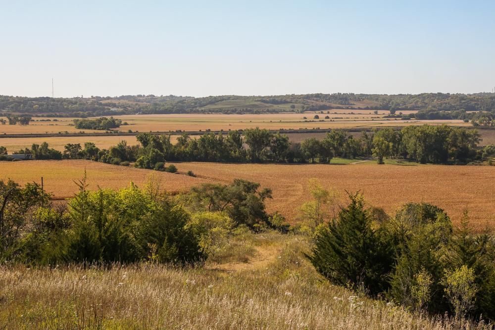 000 State Highway 30, Missouri Valley, IA 51555 MLS Harrison 100