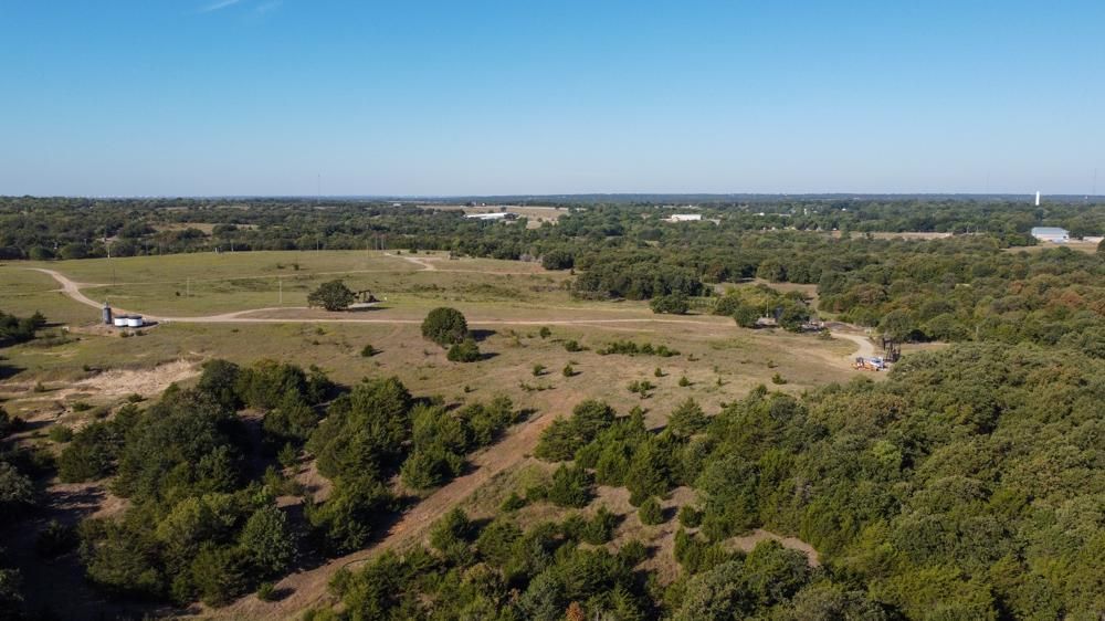 231 Acres, 000 W 61st Street, Oilton, OK 74038 Land and Farm