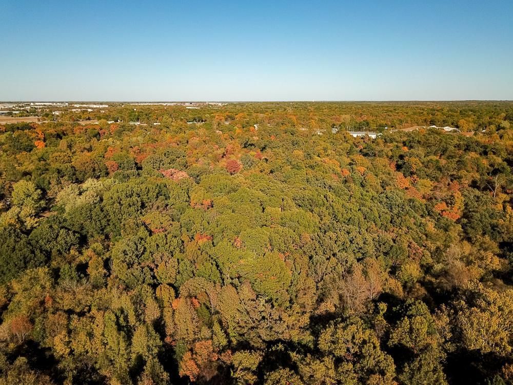 48 Acres, 000 48th Street, Joplin, MO 64801 Land and Farm