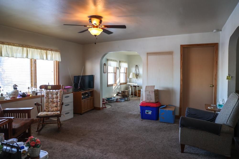 45 Acres, 4003 Cherry Ave, Hawarden, IA 51023 Land and Farm