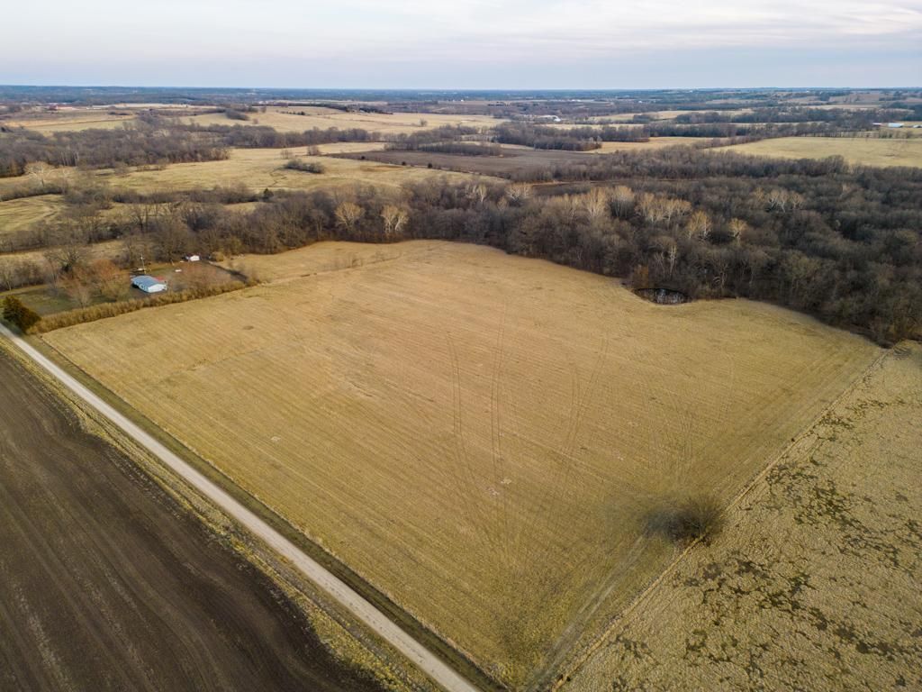 13457 NE County Rd 14004, Urich, MO 64788 MLS Bates 37 Land and Farm