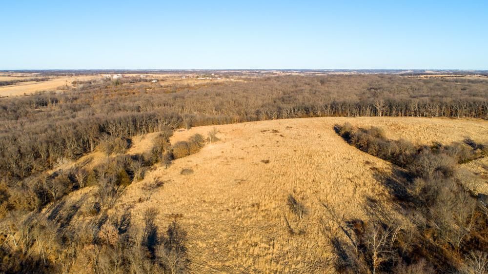 20 Acres, 0000 Spring Valley Rd, Davis City, IA 50065 Land and Farm