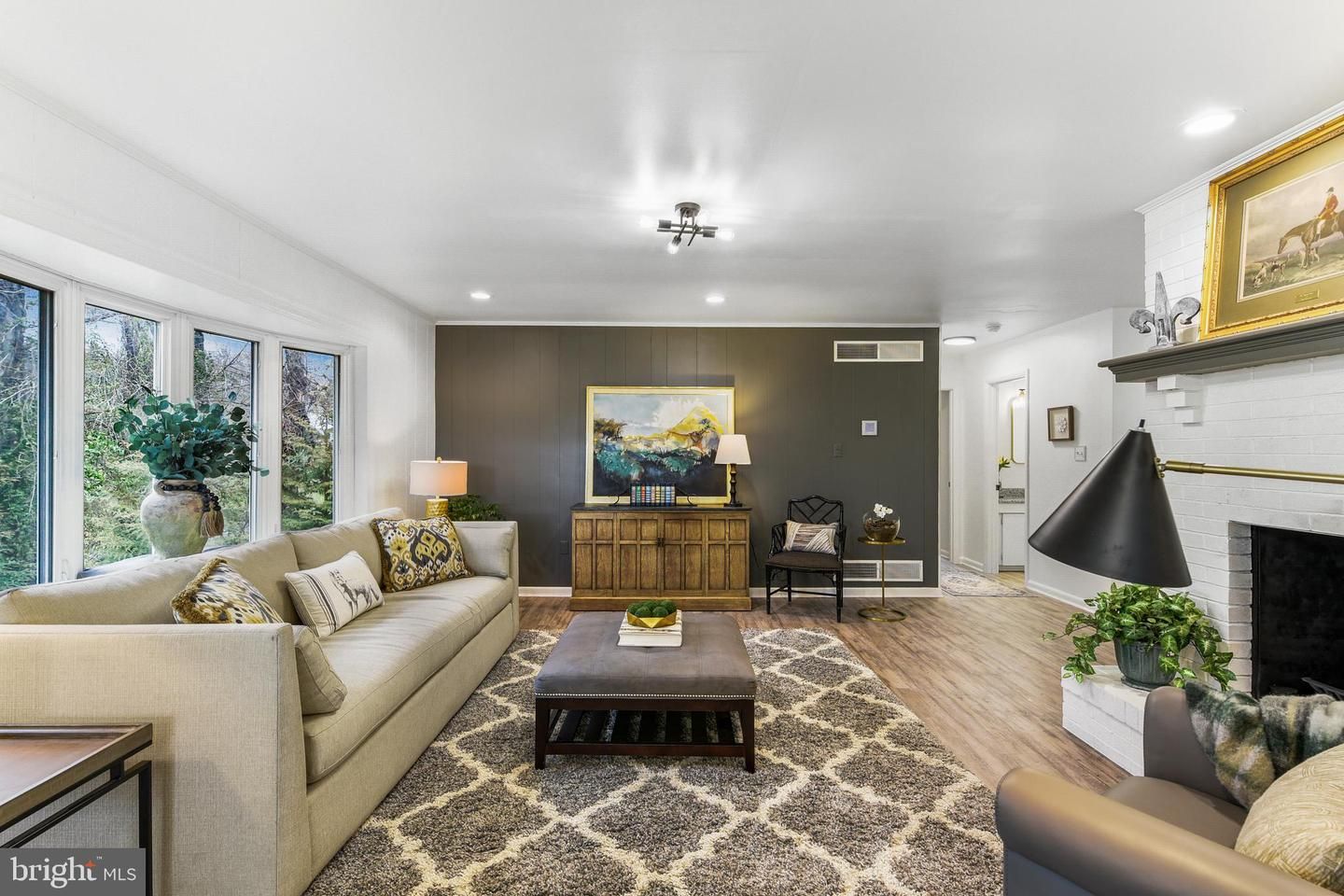 7 Acres, 1313 Belvidere Road, Port Deposit, MD 21904 Land and Farm