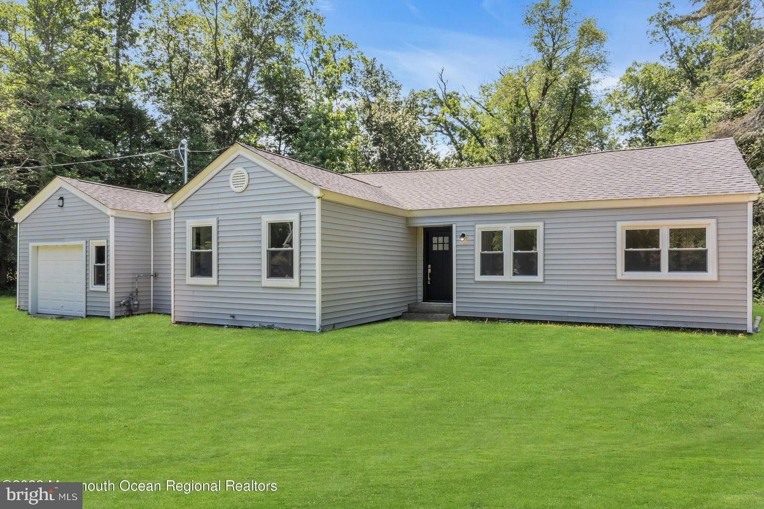 0.34 Acres, 72 BARNEGAT BEACH DRIVE, Waretown, NJ 08758 Land and Farm