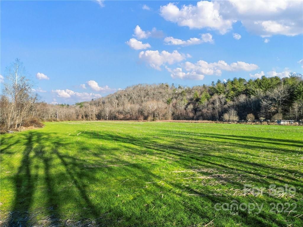 180 Sharon Road, Fairview, NC 28730 MLS 3927027 Land and Farm