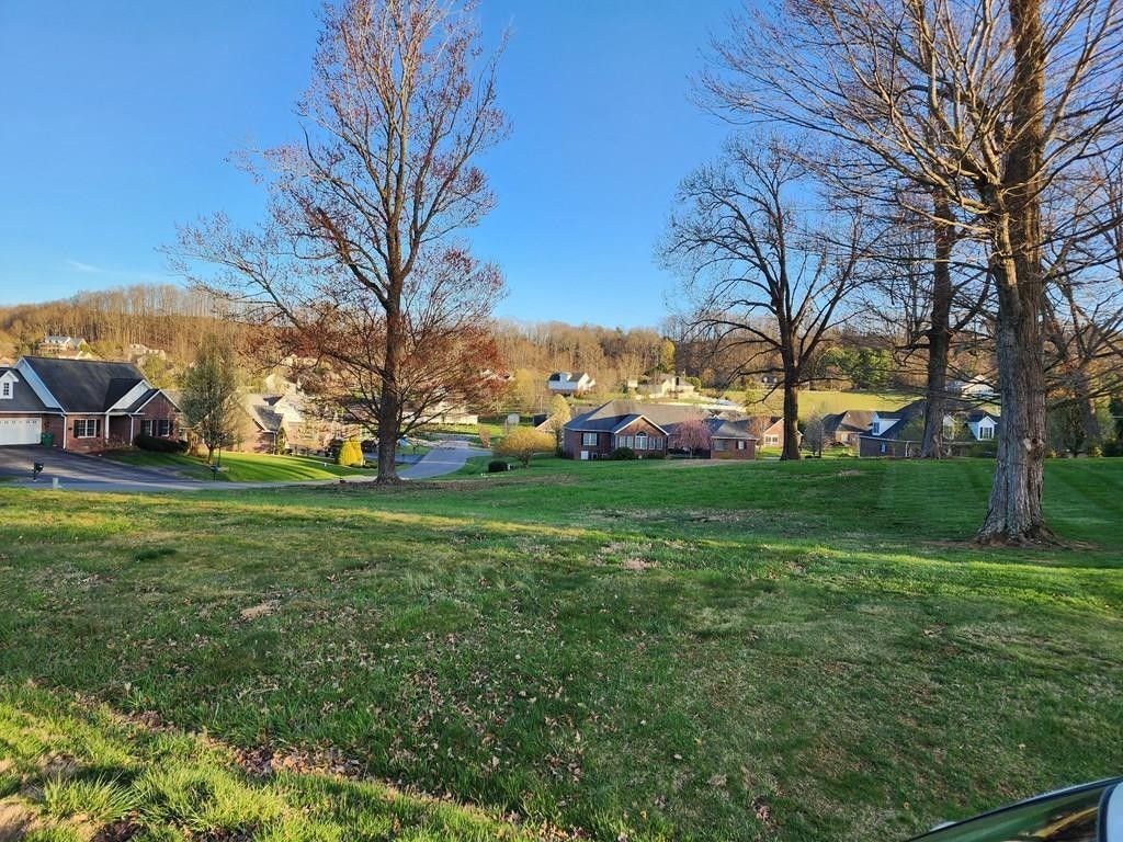 0.48 Acres, Tbd Millbrook, Abingdon, VA 24211 Land and Farm