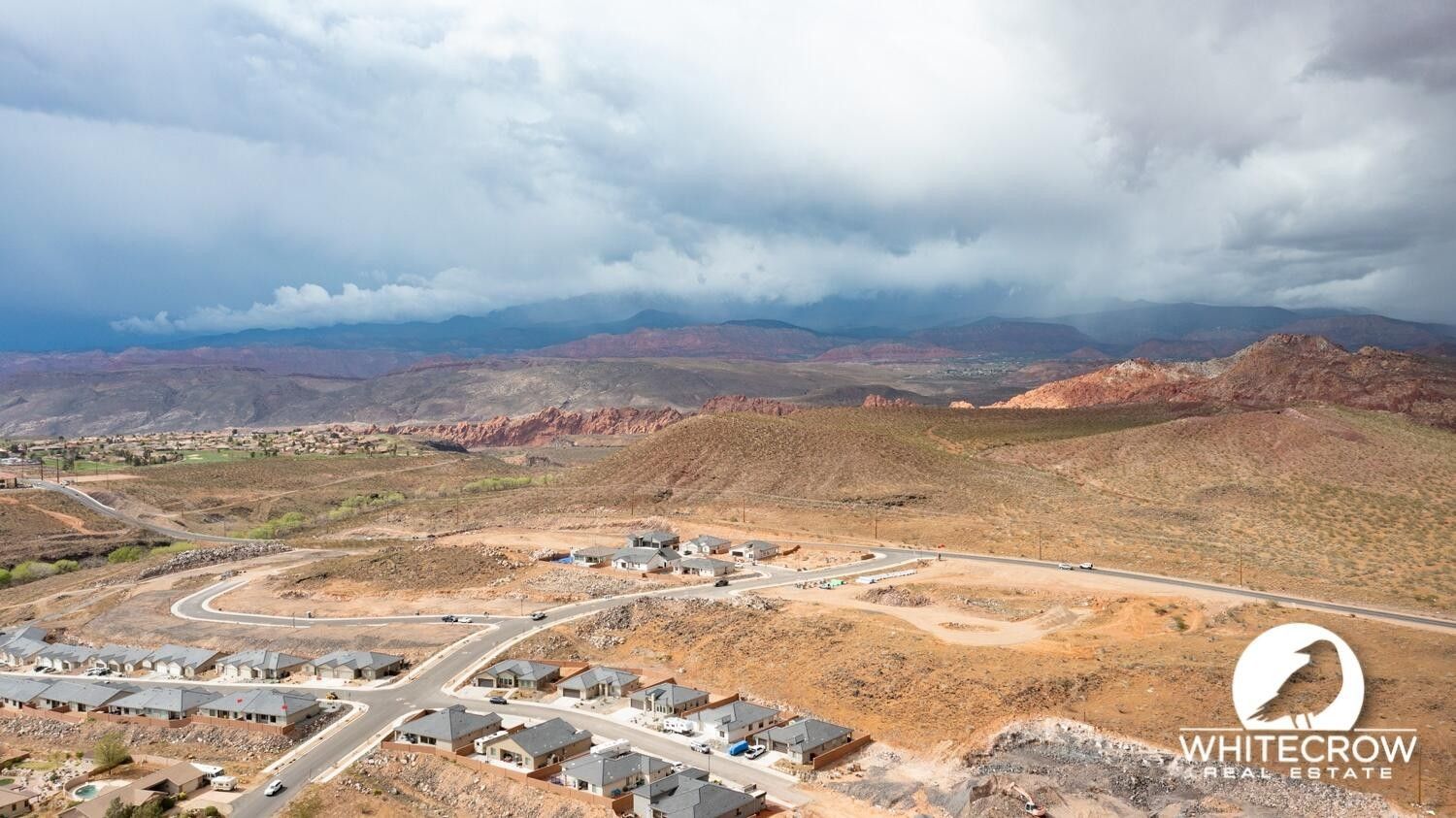 6 Acres, 600 N N, Hurricane, UT 84737 Land and Farm