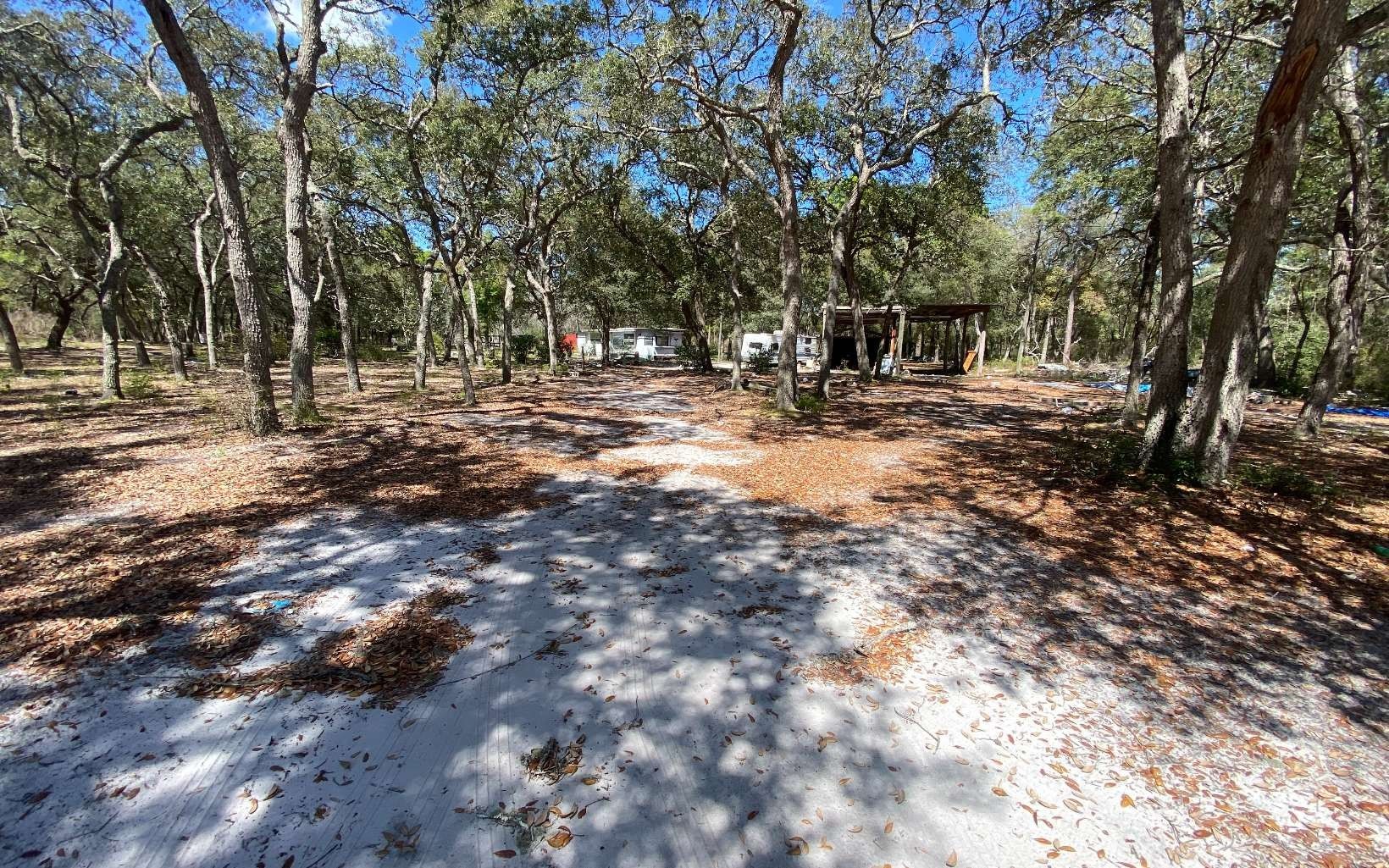 3.2 Acres, 9770 NE 25 AV RD, Branford, FL 32008 Land and Farm
