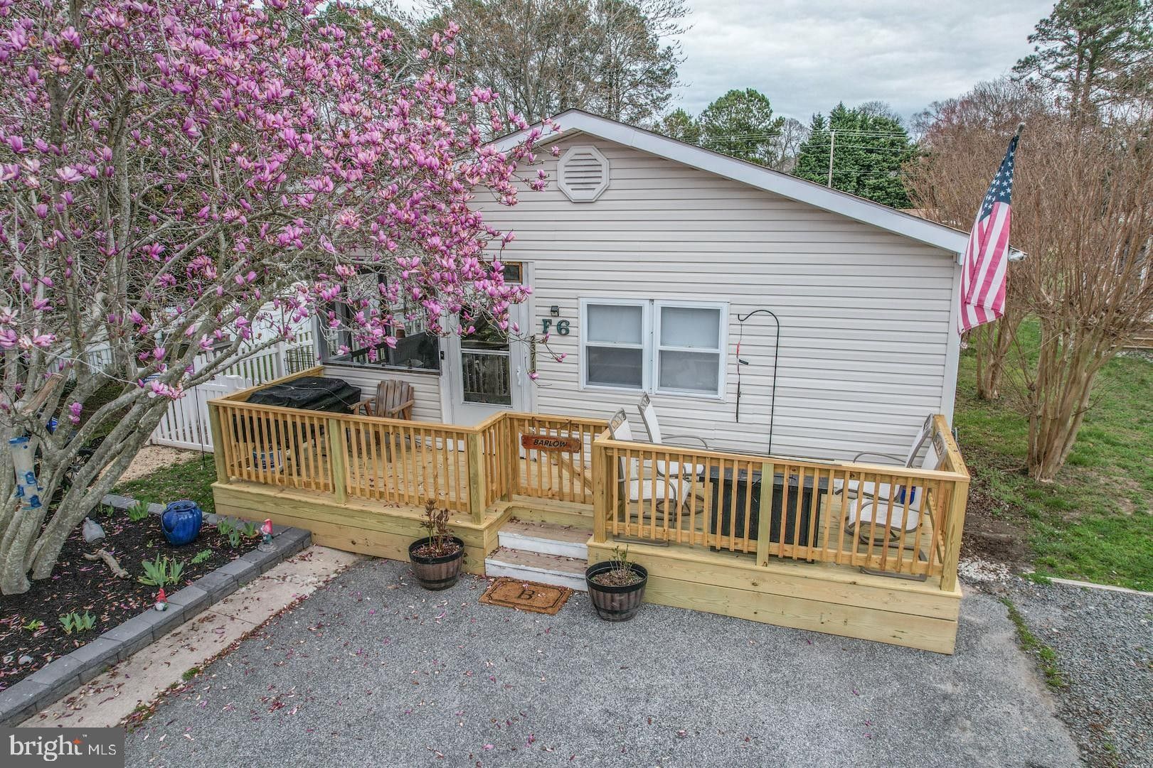 205.36 Acres, 23713 ASH LANE, Lewes, DE 19958 Land and Farm