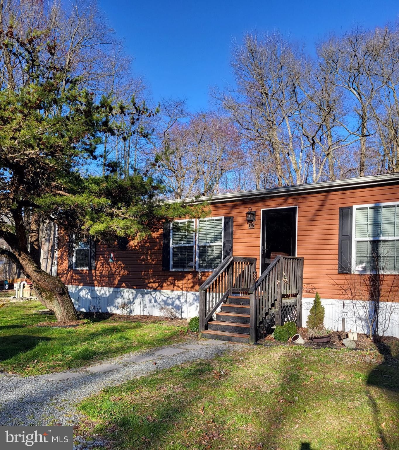 1 Acres, 176 DOWNS CHAPEL ROAD, Clayton, DE 19938 Land and Farm