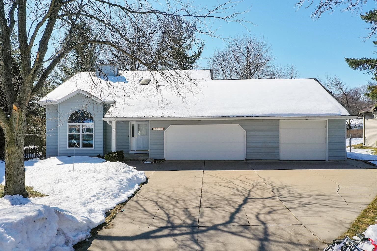 0.28 Acres, 2793 SUNRAY Lane, Green Bay, WI 54313 Land and Farm