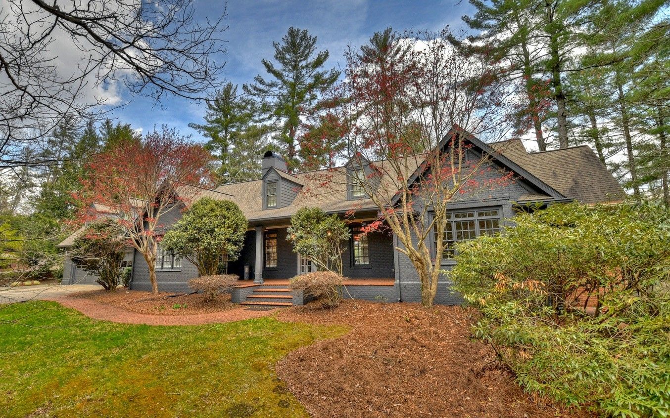 6 Acres, 220 RIVER TRACE, Blairsville, GA 30512 Land and Farm