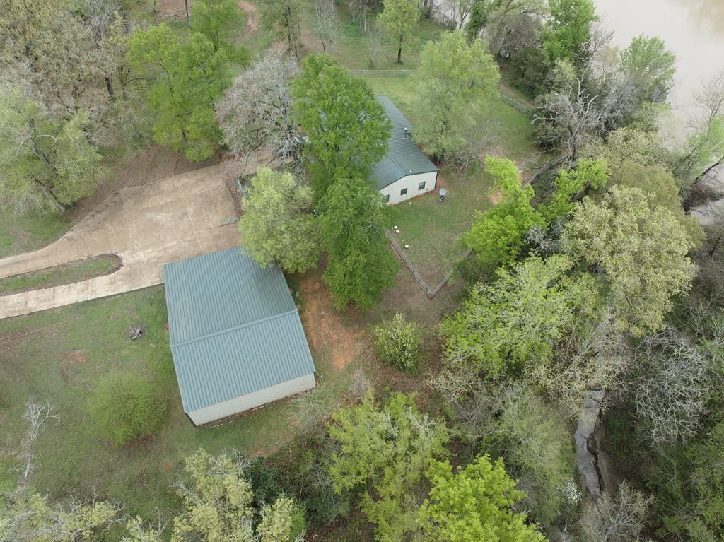 31.6 Acres, 16748 FM 542, Oakwood, TX 75855 Land and Farm