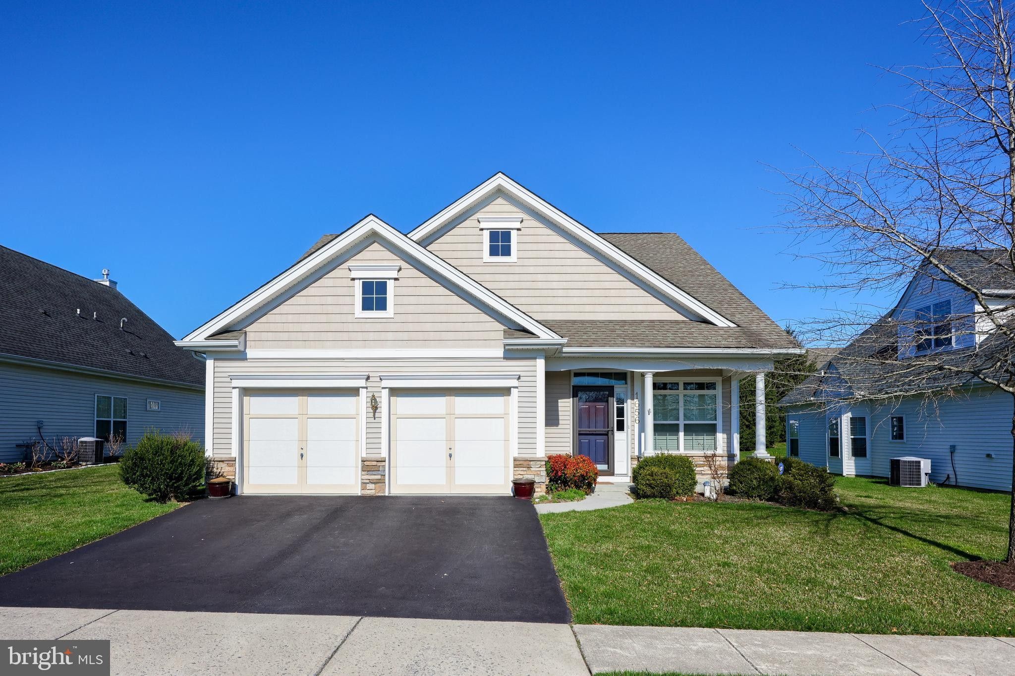 0.15 Acres, 1656 PARVIN ROAD, Lancaster, PA 17601 Land and Farm