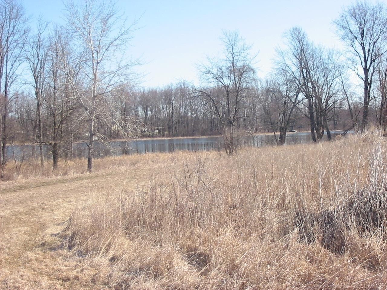 62.14 Acres, 8756 Petz rd, Capac, MI 48014 Land and Farm