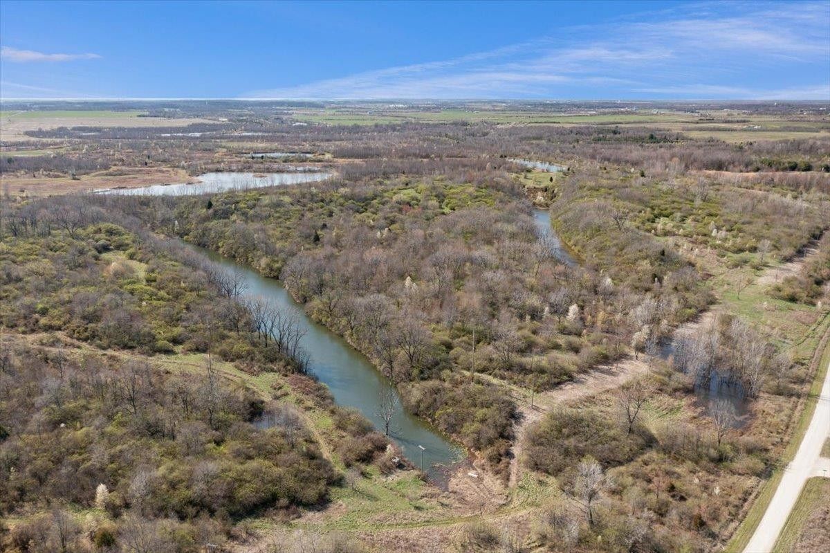 174.7 Acres, CO RD 900 S & CO RD 150 W Road, Oakland City, IN 47660