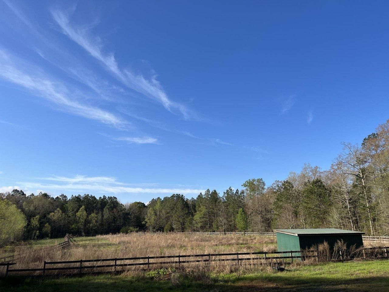 13 Acres, First Colony Cir, Columbus, MS 39702 Land and Farm