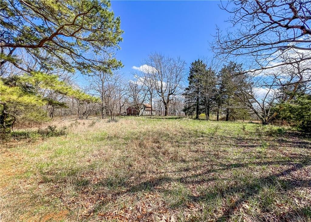 32 Acres, 18694 Brentwood Mountain RD, Winslow, AR 72959 Land and Farm