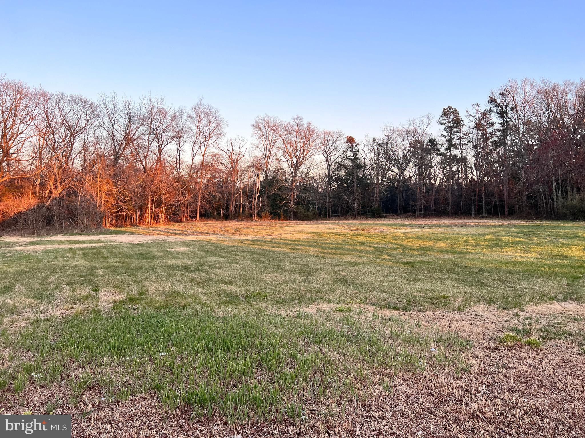 7.2 Acres, 1844 PARVIN MILL ROAD, Elmer, NJ 08318 Land and Farm