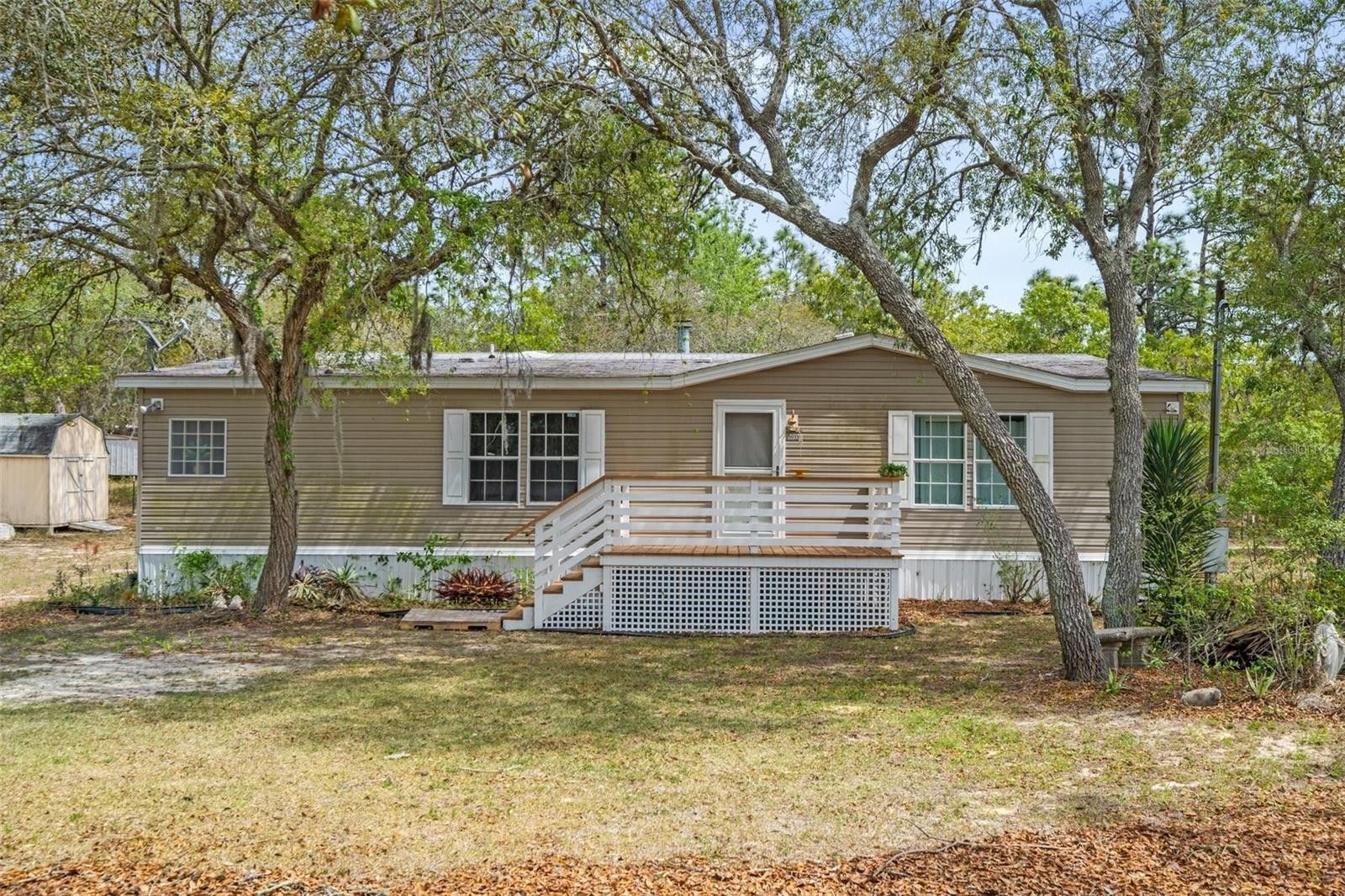 0.62 Acres, 5015 S ORWELL POINT, Homosassa, FL 34446 Land and Farm