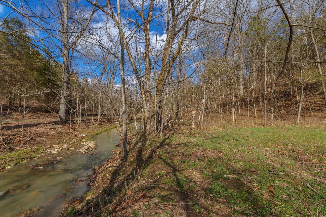 28.3 Acres, 1A Camp Pleasant Road, Frankfort, KY 40601 Land and Farm