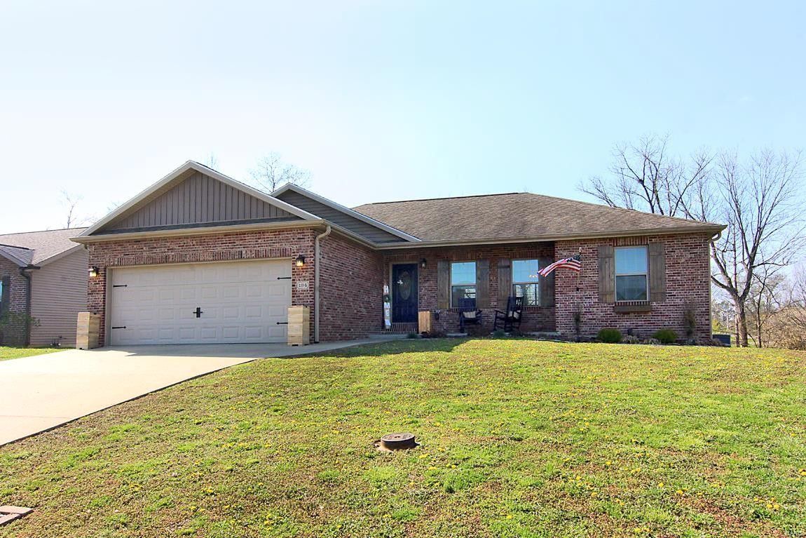 0.22 Acres, 194 Tradition Drive, Cape Girardeau, MO 63701 Land and Farm