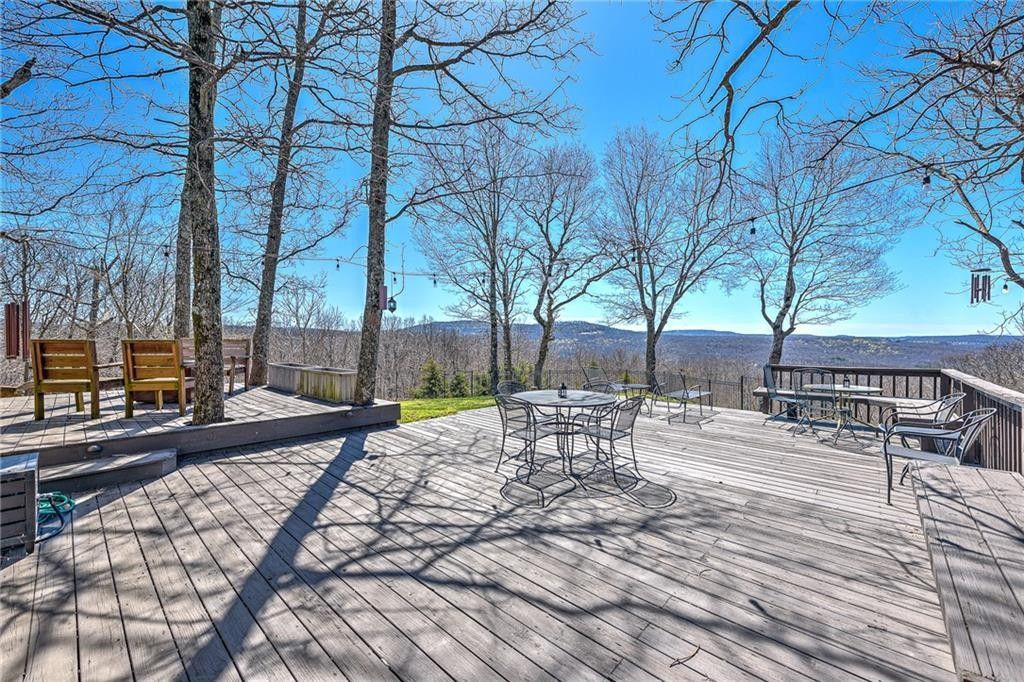 8.33 Acres, 12715 Green RD, West Fork, AR 72774 Land and Farm