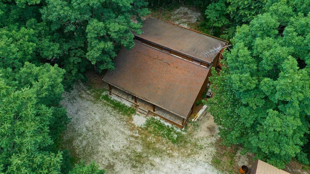 13 Acres, 4192 Highway 151, Clarence, MO 63437 Land and Farm