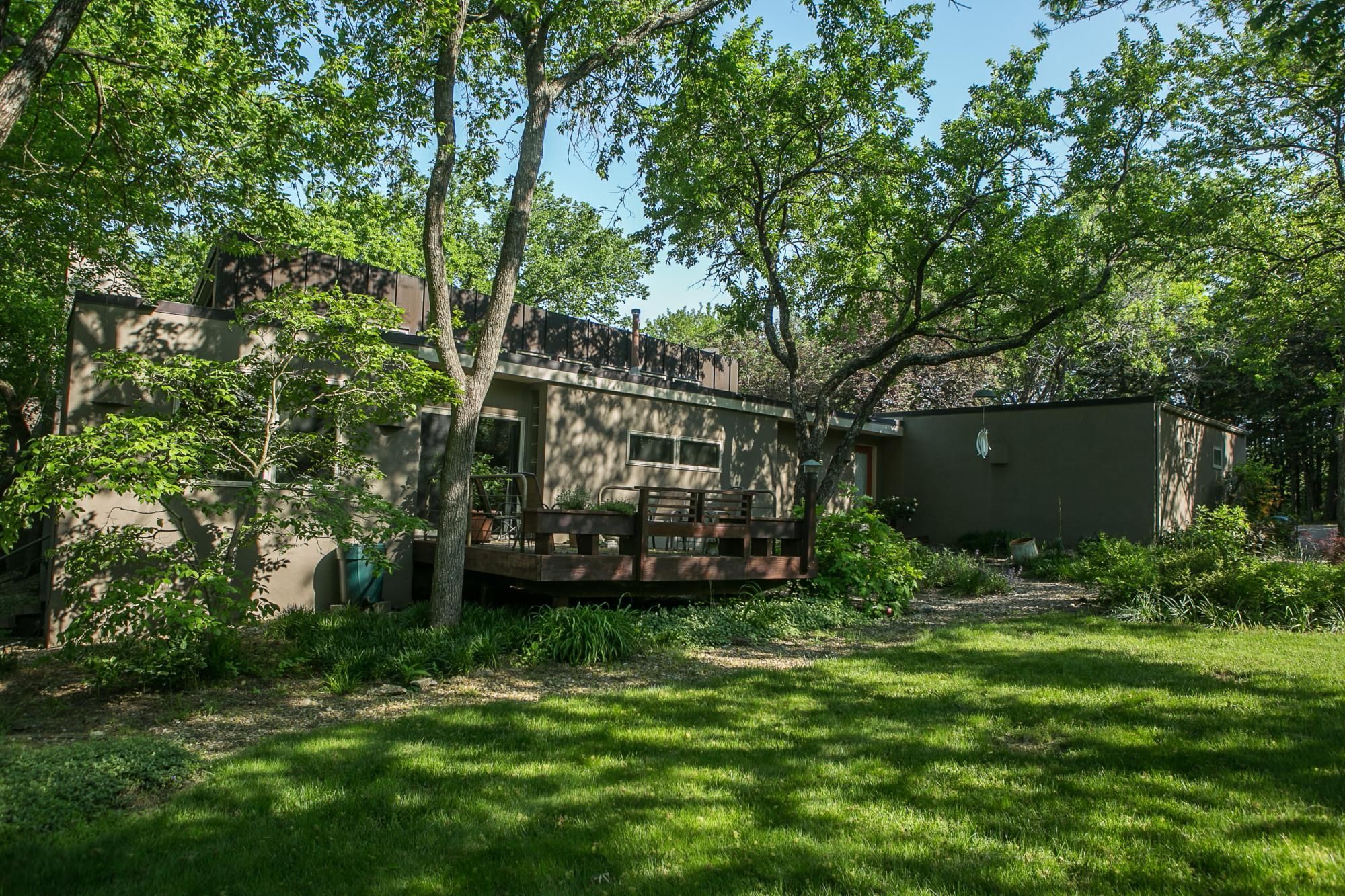 240 Acres, 12085 W 2200 RD, La Cygne, KS Land and Farm